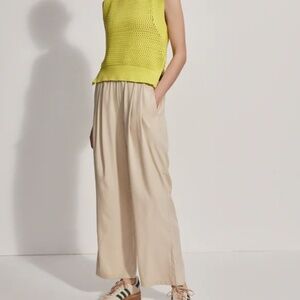 Varley - Riggs Loose Fit Pant